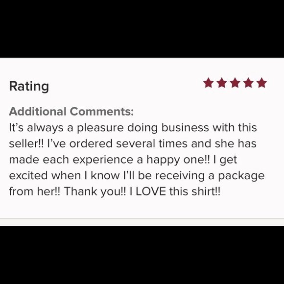 Sexy Cami Twist Front Criss Cross Open Back Tank Top Style W/A Polkadot Design - Picture 10 of 13